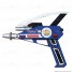 Power Rangers In Space Astro Blaster PVC Coplay Props