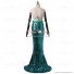 Princess Ariel Cosplay Costume from The Little Mermaid