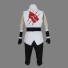 RWBY White Fang Cosplay Costume