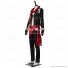 Ensemble Stars Cosplay Madara Mikejima Costume Uniform