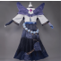 League Of Legends LOL Spirit Blossom Yone Cosplay Costume