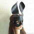Disney Series Cosplay Rabbit Girl Mask