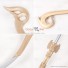 Fire Emblem If Fire Emblem: Fates Takumi Bow Cosplay Prop