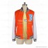 Hey Say JUMP Cosplay Arioka Daiki Costume