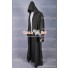 Star Wars Darth Sidious Cosplay Costume