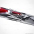Transformers The Last Knight Optimus Prime Sword Cosplay Props