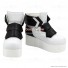 Aotu World Cosplay King Shoes