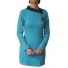 Star Trek Cosplay TOS Uniform Costume