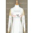 Star Wars Sheltay Retrac Cosplay Costume