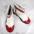 Eureka Seven Cosplay Renton Thurston Shoes