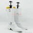 Diabolik Lovers Cosplay Shoes Subaru Sakamaki Boots