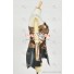 Batman v Superman: Dawn Of Justice Cosplay Diana Prince Costume