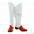 The King’s Avatar Cosplay Shoes Tang Rou Boots