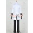 RWBY Cosplay Roman Torchwick Costume