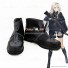 Girls' Frontline Cosplay AN-94 Shoes
