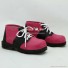 Kagerou Project Shintaro Kisaragi Cosplay Shoes