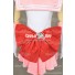 Sailor Moon Sailor Mini Moon Chibiusa Rini Cosplay Costume