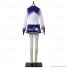 Battle Girl High School Cosplay Asuha Kusunoki Costume Uniform