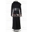 Kylo Ren Costume For Star Wars The Force Awakens Cosplay