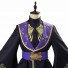 Twisted Wonderland Women Uniform Costume