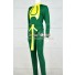 Doctor Strange Baron Mordo Cosplay Costume