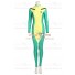 X-Men Apocalypse Cosplay Rogue Anna Marie Costume