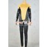 Deadpool Cosplay Negasonic Teenage Warhead Costume