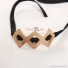 Girls Frontline dsr-50 Tie Accessory Cosplay Props
