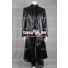 Resident Evil 5 Cosplay Albert Wesker Costume