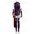Psylocke Costume For X Men Apocalypse Cosplay