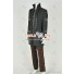 Sleepy Hollow Ichabod Crane Cosplay Costume