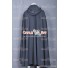 The Lord of the Rings Frodo Baggins Cosplay Costume
