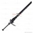 NieR:Automata 9S 2BType-3 Sword Cosplay Props