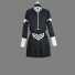 Fire Emblem: Three Houses Byleth Cosplay Costume