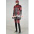 Daredevil Matt Murdock Cosplay Costume