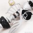 Final Fantasy Noctis Lucis Caelum Spear PVC Cosplay Props