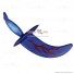 League of Legends Malzahar Scimitar PVC Cosplay Props