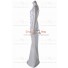 Final Fantasy XV Cosplay Lunafrena Nox Fleuret Luna Costume