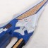 Kamen Rider Blade Kenzaki Kazuma Blay Rouzer Cosplay Props