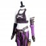 League Of Legends LOL Arcane Jinx Cosplay Costume