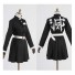 Demon Slayer Kanao Tsuyuri Cosplay Costume