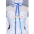 Chobits Chii Cosplay Costume