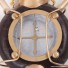 Chrno Crusade Rosette Christopher Necklace PVC Cosplay Props
