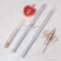 Sailor Moon Sailor Moon Wand Replica PVC Cosply Props