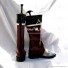 The Legend of Heroes VI Cosplay Shoes 3RD Olivier Lenheim Boots