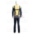 Charles Xavier Professor X Costume For X Men First Class Cosplay