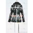 The Hunger Games Katniss Everdeen Cosplay Costume