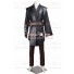 Star Wars Cosplay Anakin Skywalker Jedi Knight Uniform