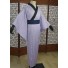 Demon Slayer Inosuke Hashibira Kimono Cosplay Costume