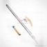 Fate Stay Night Fate Zero Gilgamesh Gram Sword Cosplay Props